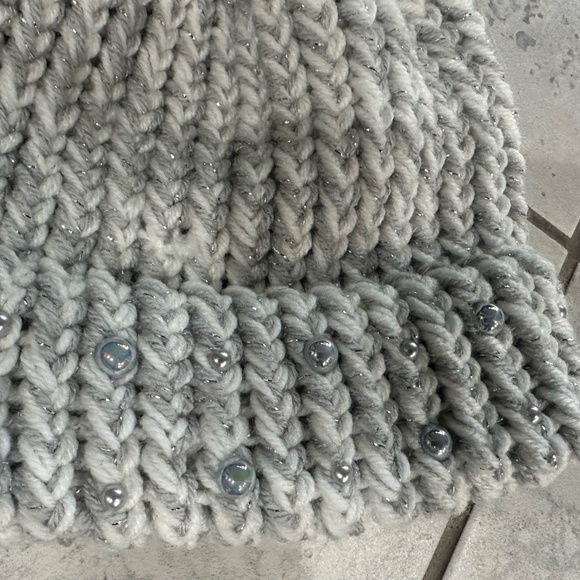 "BEANIES" t-shirt - Picture 4 of 7